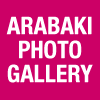 ARABAKI PHOTO GALLERY